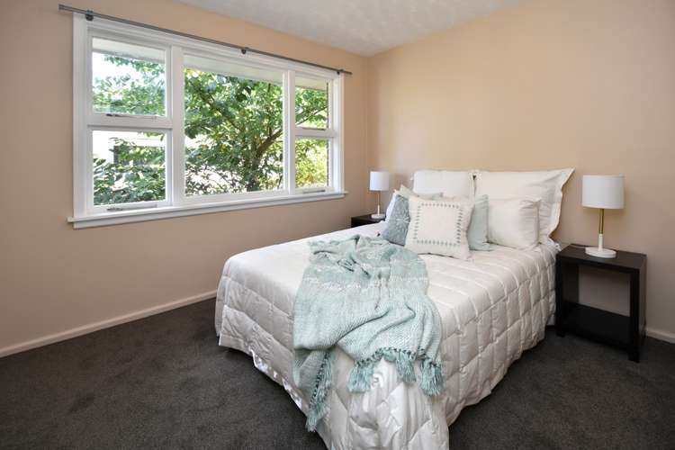 1/74 Shands Road Hornby South_10