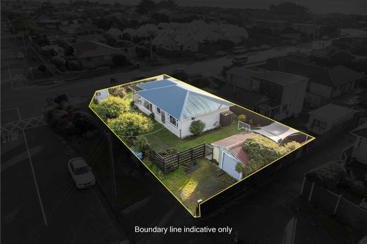 107 Pine Avenue New Brighton_16