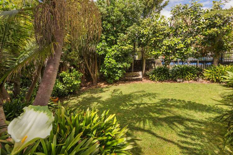 19 Trelawn Place Cockle Bay_8