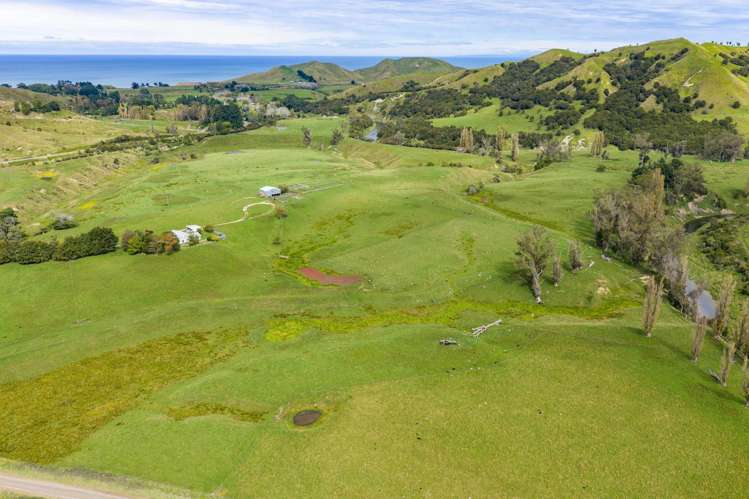 Stratholm, 31 Waihua Valley Road Raupunga_15