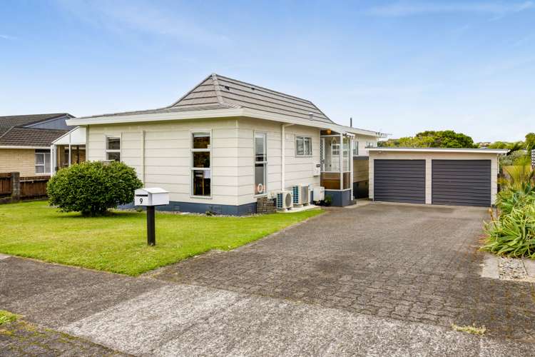 9 Virginia Place Whalers Gate_23