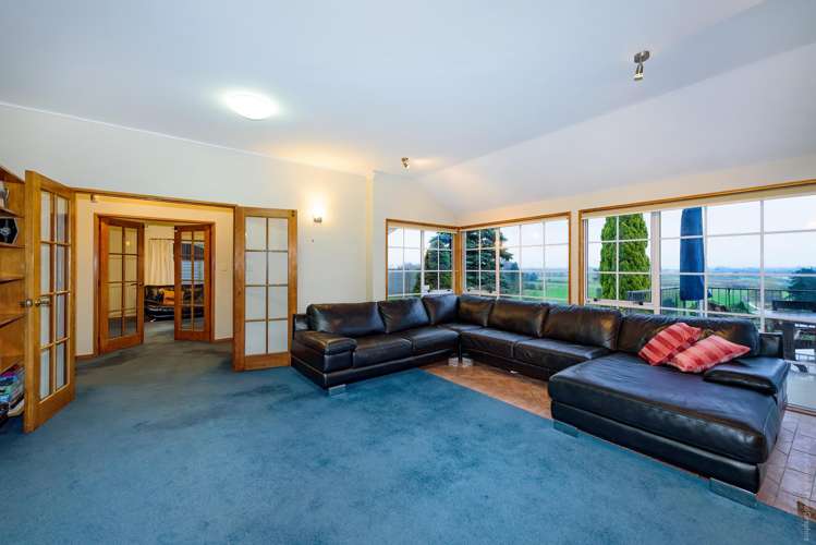 411 Cashmere Road Westmorland_7