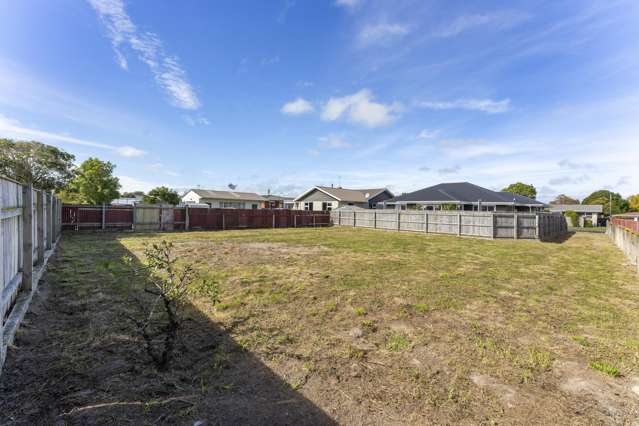 16a Cargill Avenue Feilding_3
