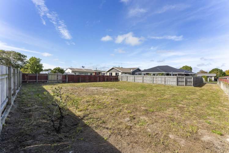 16a Cargill Avenue Feilding_3