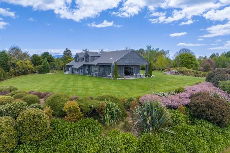 161 Saint Leger Road Te Awamutu_6