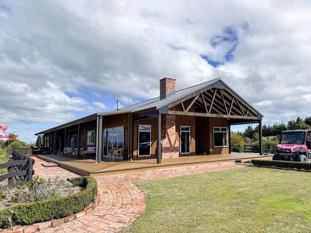 50 Pakuratahi Valley Road Tangoio_1