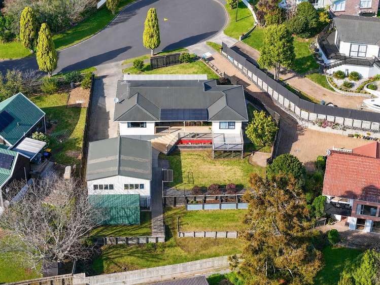 130 Tainui Terrace Te Awamutu_25