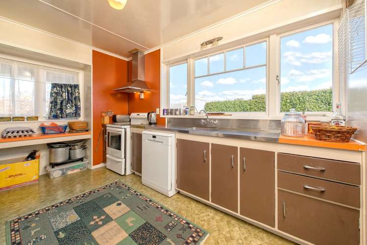 18 Rogers Road Manurewa_3