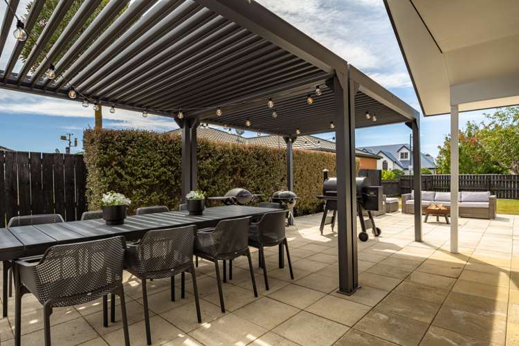 9 Springswood Grove Springlands_17