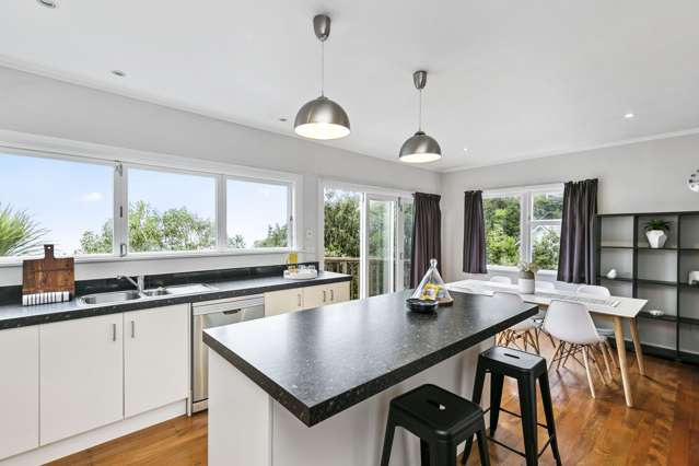 66 Marewa Road Hataitai_2