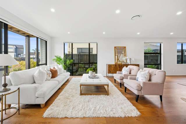 20C Scott Road Hobsonville_2