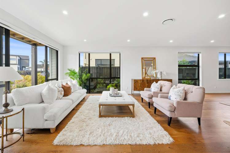 20C Scott Road Hobsonville_1