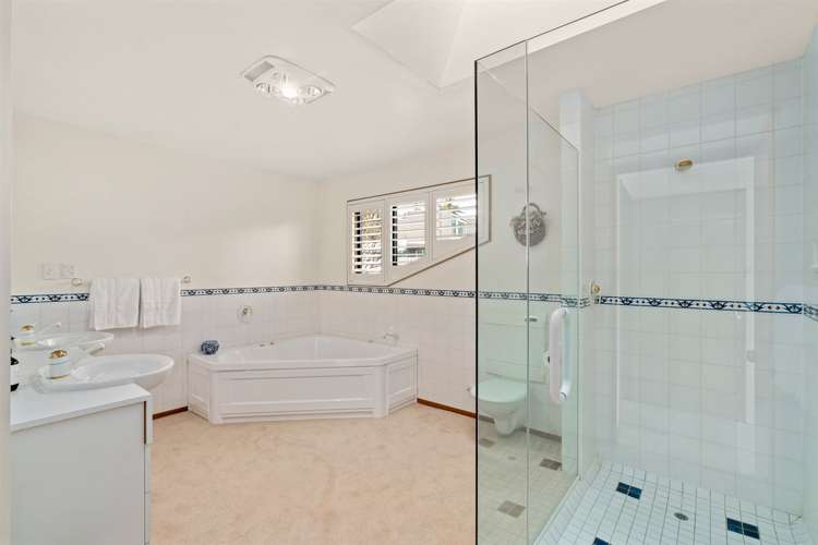 7 Botting Place Wanaka_16