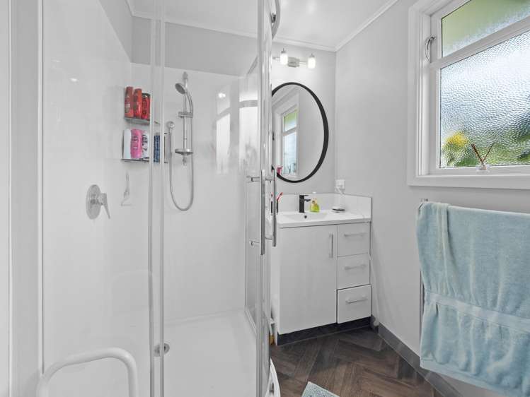 160 Peters Street, Hinds Ashburton_9