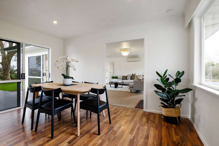 1/193 Racecourse Road Cambridge_7