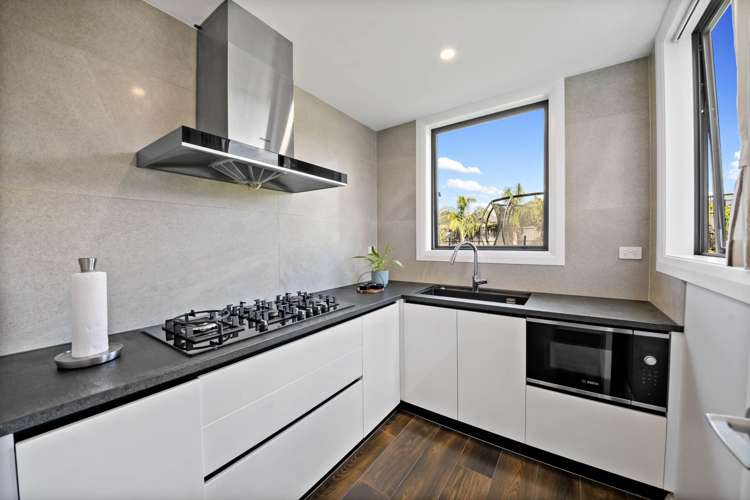 7 Sir Lincoln Drive Huapai_8