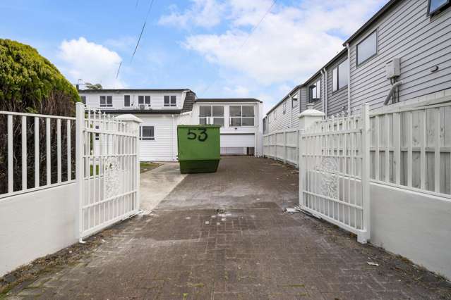 103 Tui Road Papatoetoe_2