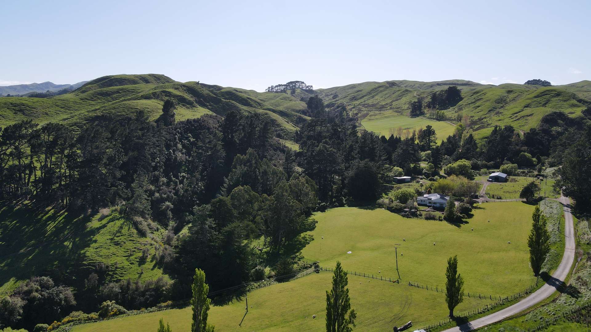 1410 Ngapaeruru Road Rangitikei Surrounds_0