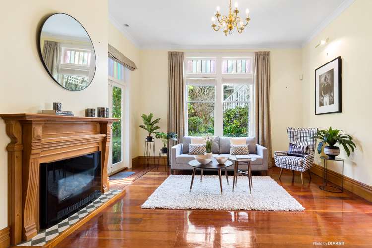 29 Hobson Crescent Thorndon_1