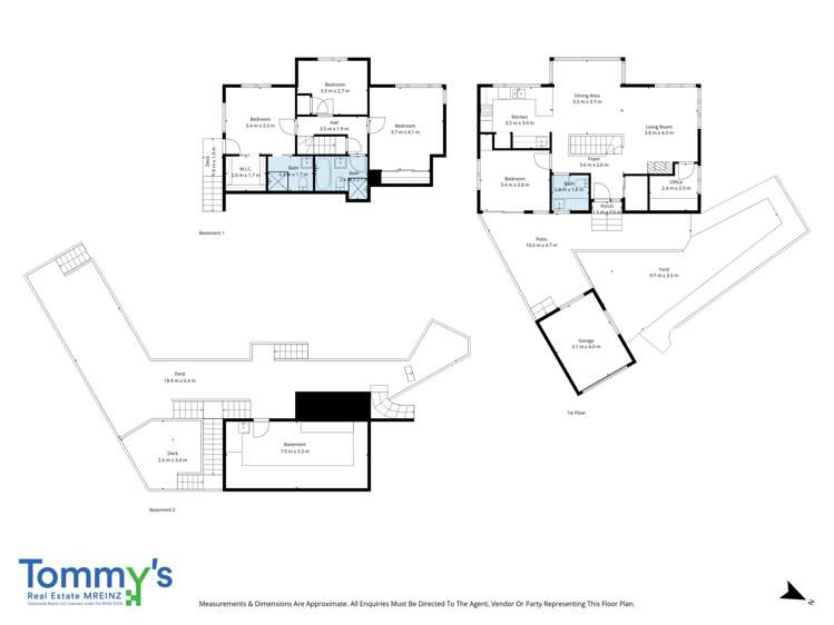 20 Putnam Street Northland_8