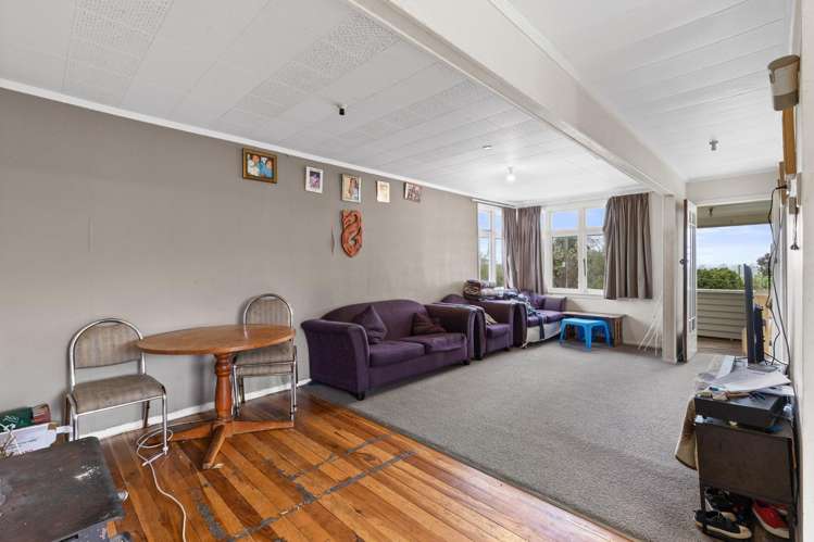 113 Main North Road Otorohanga_16