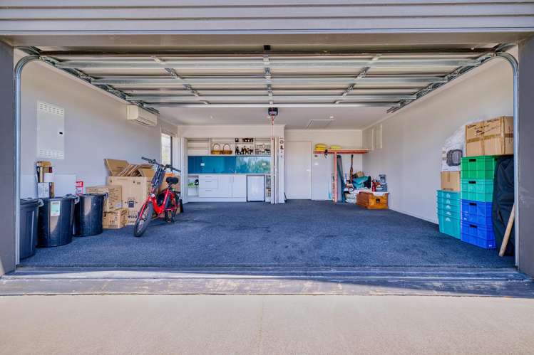 7 Molesworth Drive Mangawhai_19