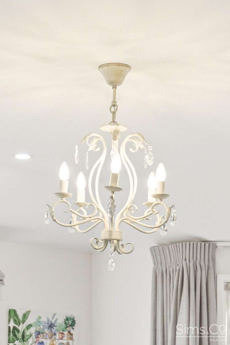 63 Tawhero Street Gonville_14