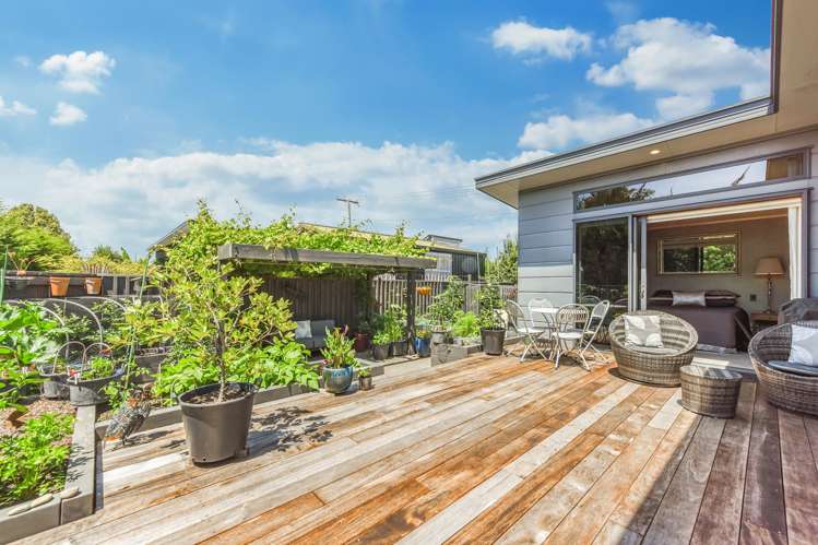 21a Tahi Street Mapua_20