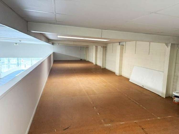 Unit 1/49 Cavendish Drive Manukau_4