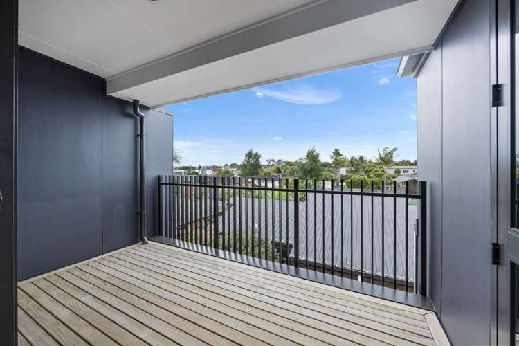 6/16 Treasure Lane Te Atatu South_10