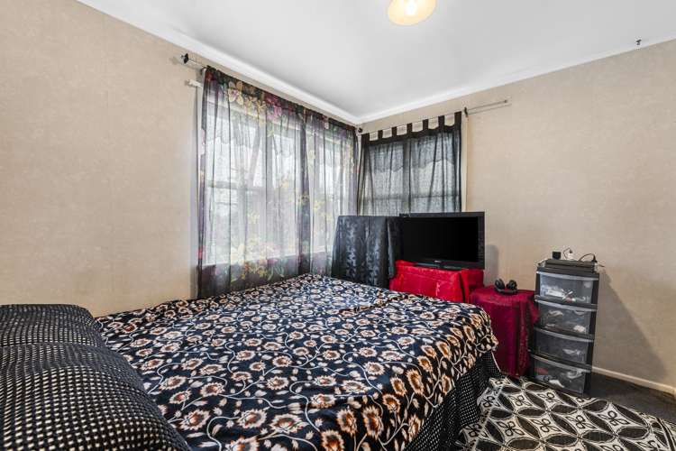 42 Thompson Terrace Manurewa_5