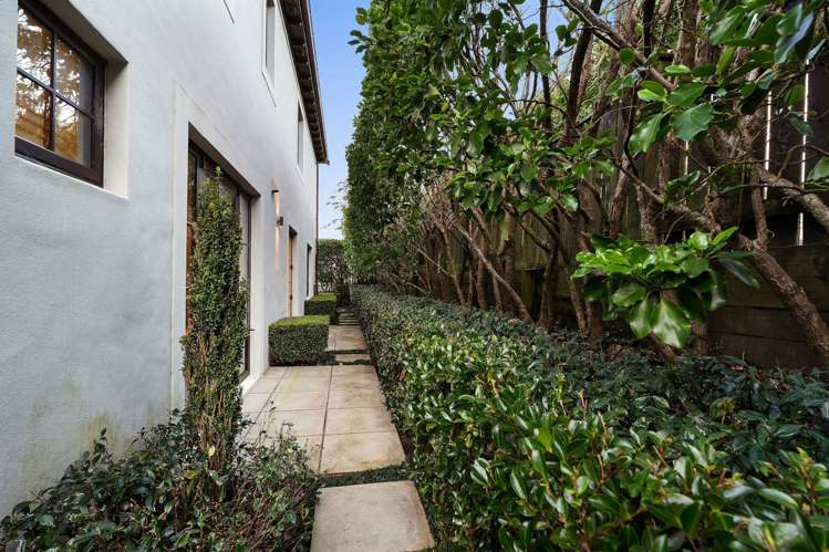 21 Appleby Road Albany_22