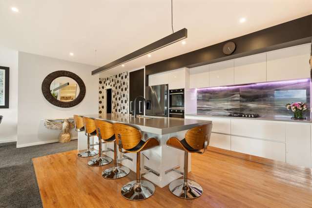 27B Rannoch Drive Jacks Point_4