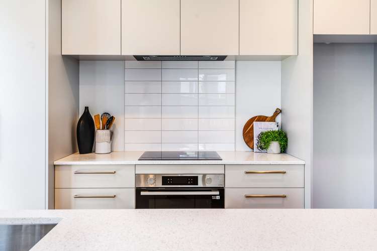 4 Manaakitia Road Paerata_14