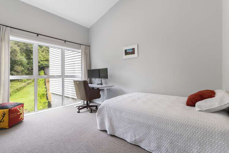 35b Taurus Crescent Beach Haven_14