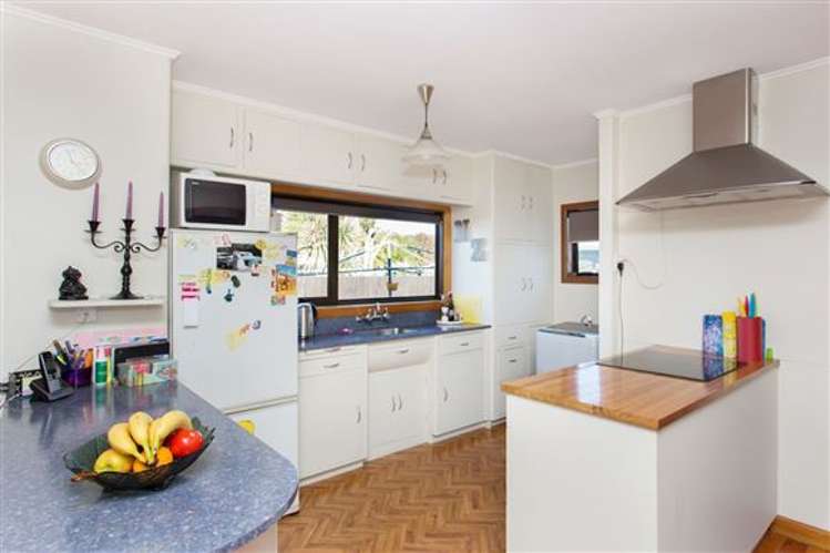 71 Beach Road North New Brighton_7