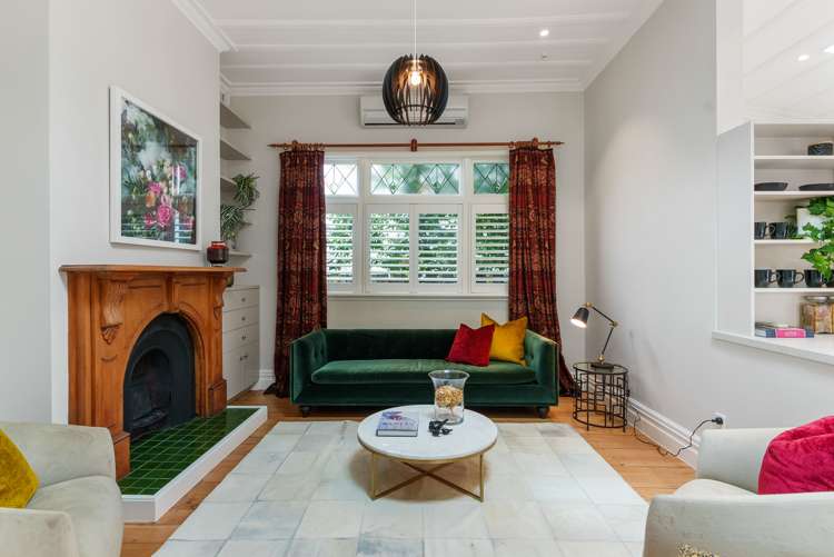 29 England Street Freemans Bay_10