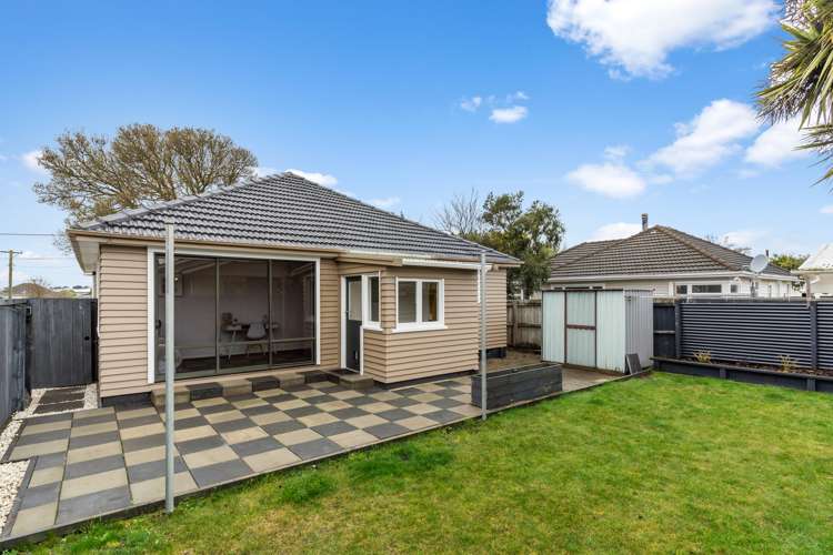 64 Marlow Road Aranui_18