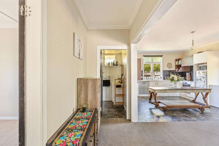 1/68 Woodleigh Street Frankleigh Park_12