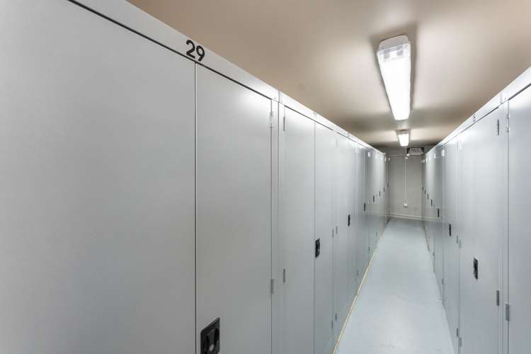 202/8 Nugent Street Grafton_10