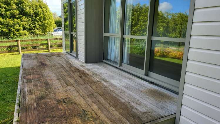 690 Tirau Road Karapiro_9