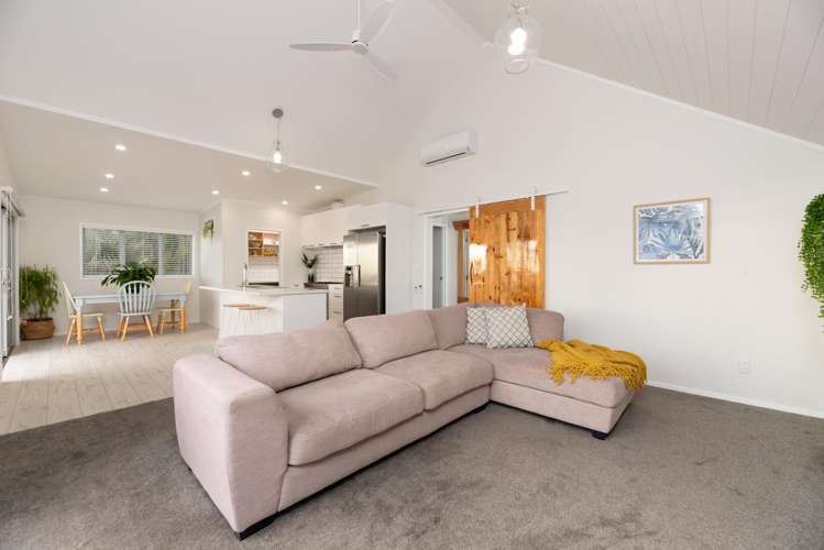 720b Papamoa Beach Road Papamoa_7