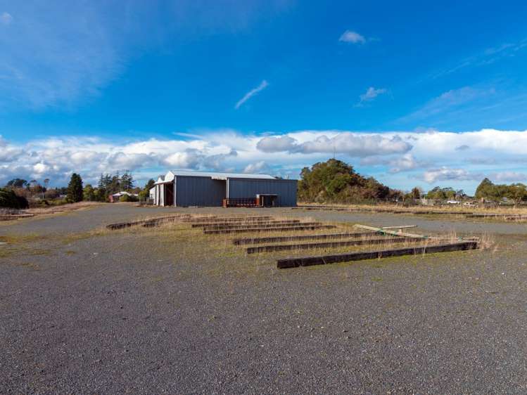 50 Mamaku Street Mamaku_4