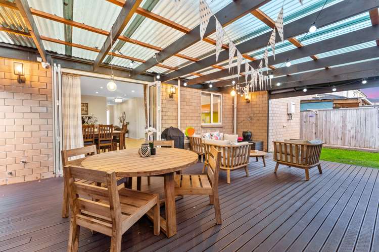 13 Rohi Place Flat Bush_23