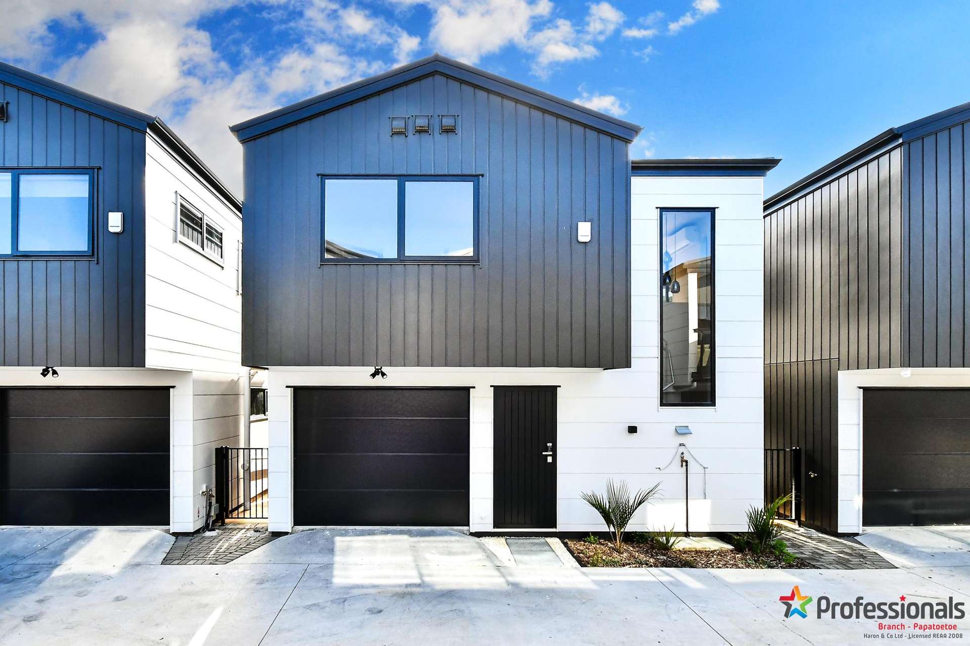 2e Spooner Lane Mount Wellington_0