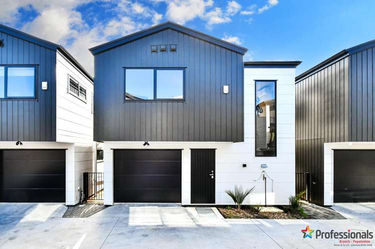 2E Spooner Lane_0