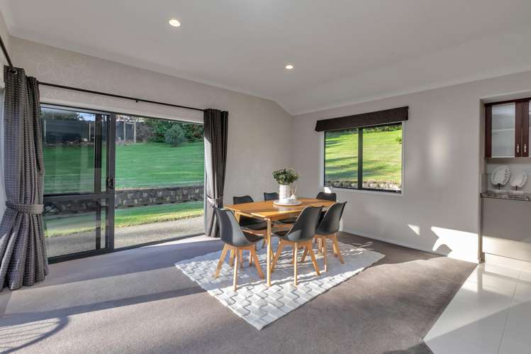 43 Roydon Drive Ruatangata West_36