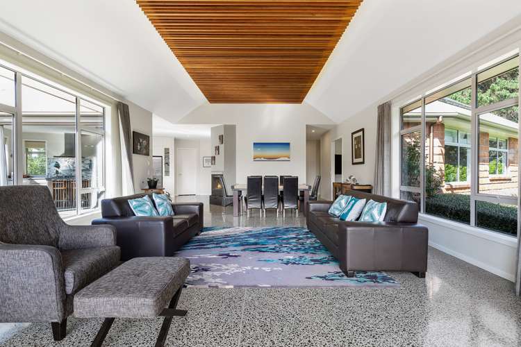 1543d Waingaro Road Glen Massey_8