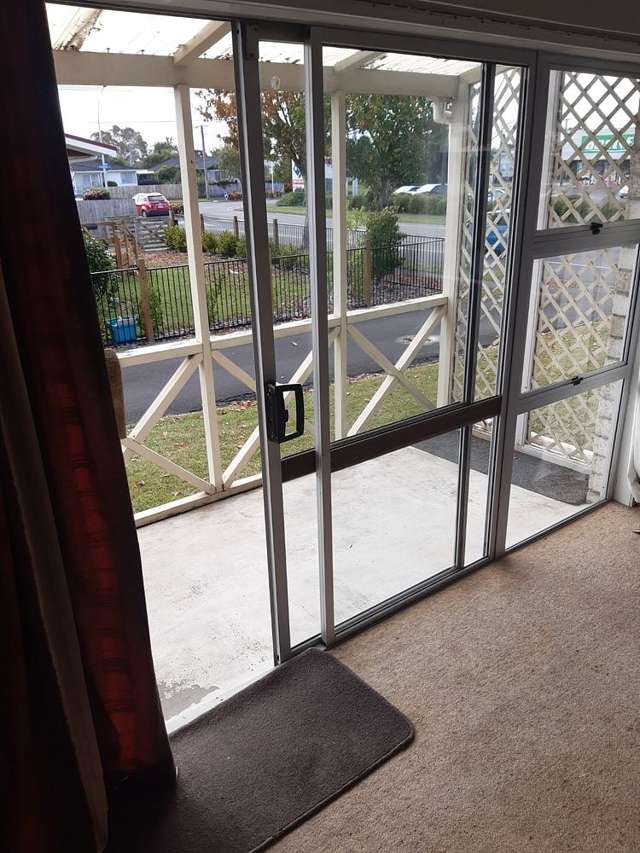 67A Hyde Avenue Nawton_1