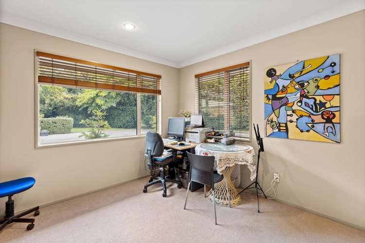 28 Faith Place West Melton_19